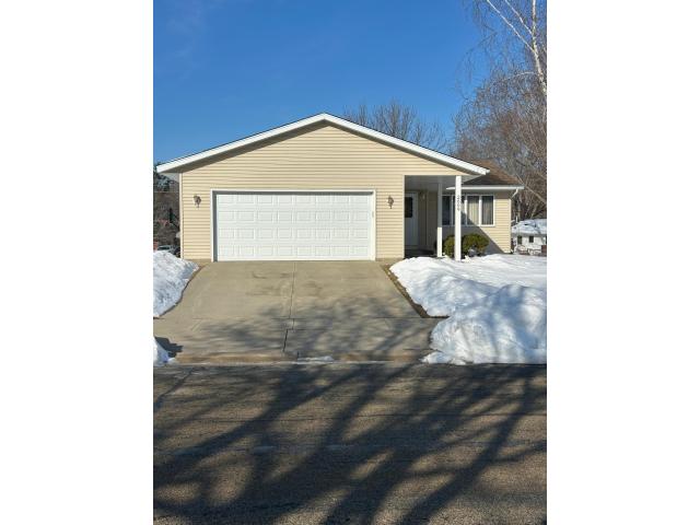 2609 20th Avenue SE Rochester MN 55904 - MLS# 7039879