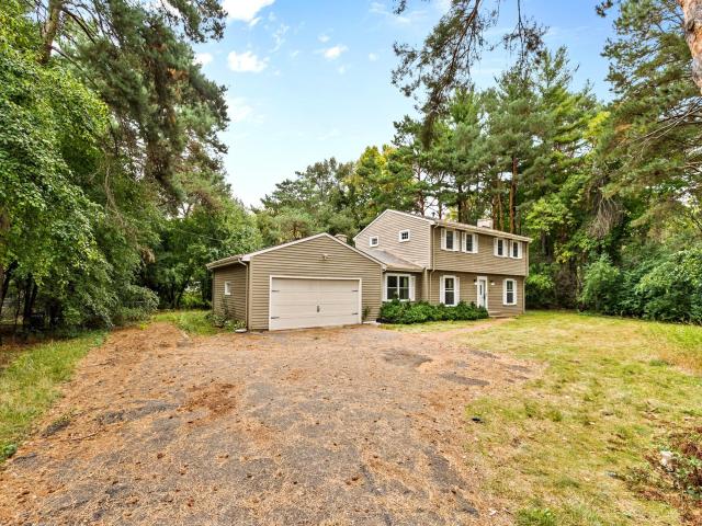 18010 County Road 6 Plymouth MN 55447 - MLS# 7039883