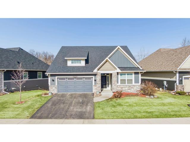 18230 Jurel Way Lakeville MN 55044 - MLS# 7039887