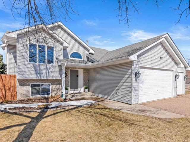 209 9th Street NW Buffalo MN 55313 - MLS# 7039895
