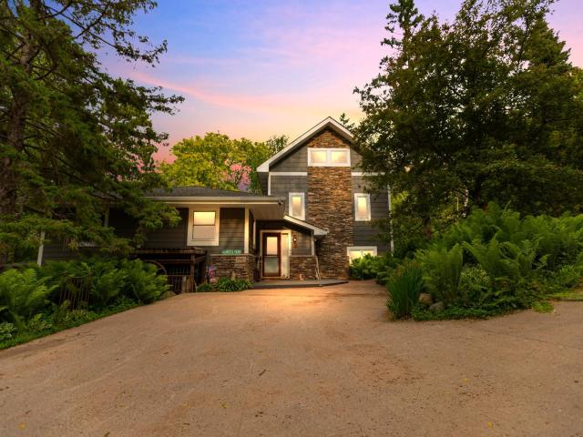 15581 Afton Boulevard S Afton MN 55001 - MLS# 7039936