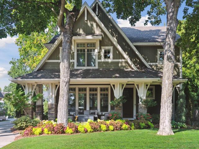 633 Park Street E Wayzata MN 55391 - MLS# 7039937