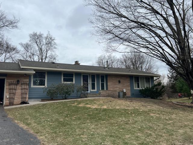 10732 James Circle Minneapolis MN 55431 - MLS# 7039948