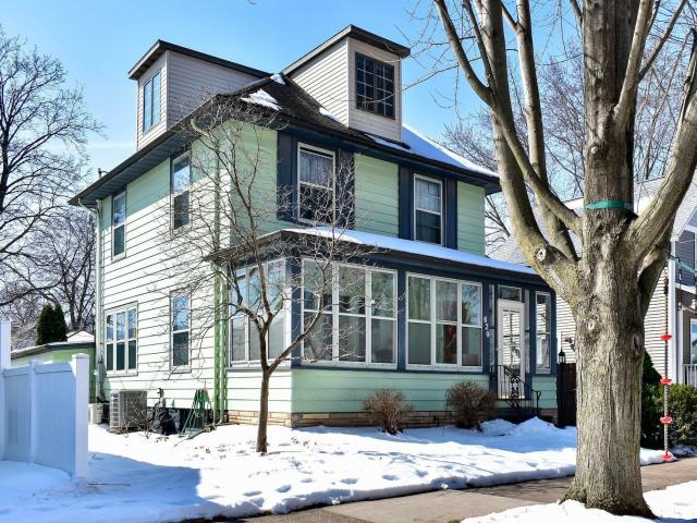 629 W King Street Winona MN 55987 - MLS# 7039964