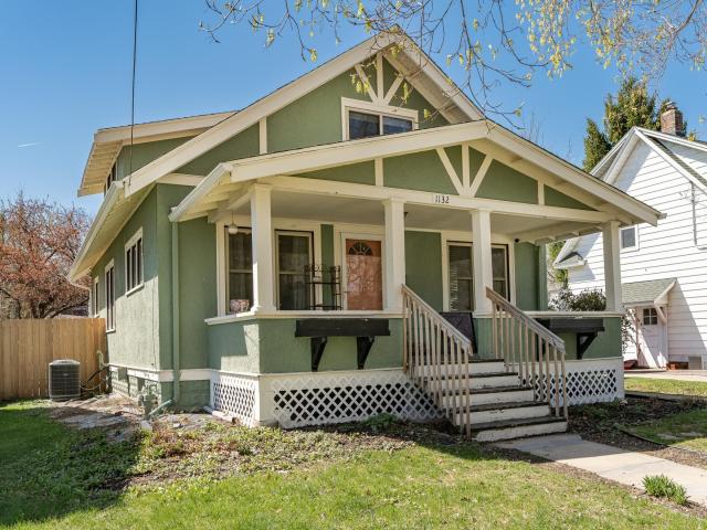 1132 2nd Street NW Rochester MN 55901 - MLS# 7039981