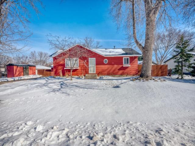 6645 169th Street W Farmington MN 55024 - MLS# 7040015