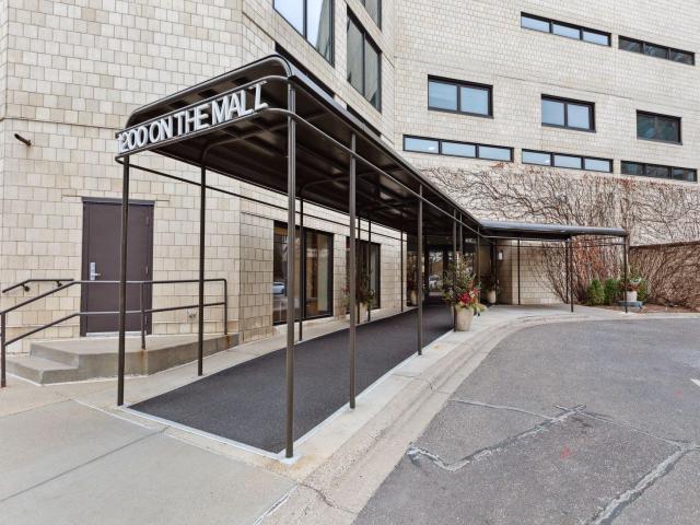 1200 Nicollet Mall Unit 209 Minneapolis MN 55403 - MLS# 7040079