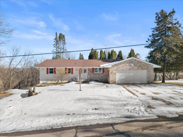 3193 Pennington Avenue S Afton MN 55001 - MLS# 7040084