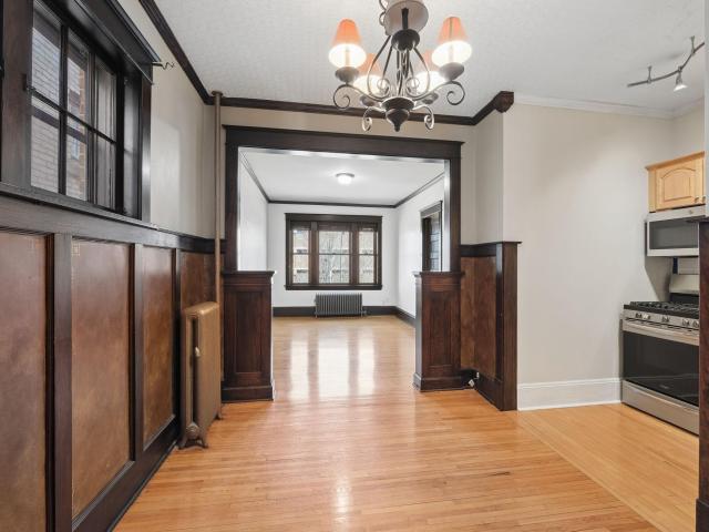 244 Marshall Avenue Unit 3 Saint Paul MN 55102 - MLS# 7040114