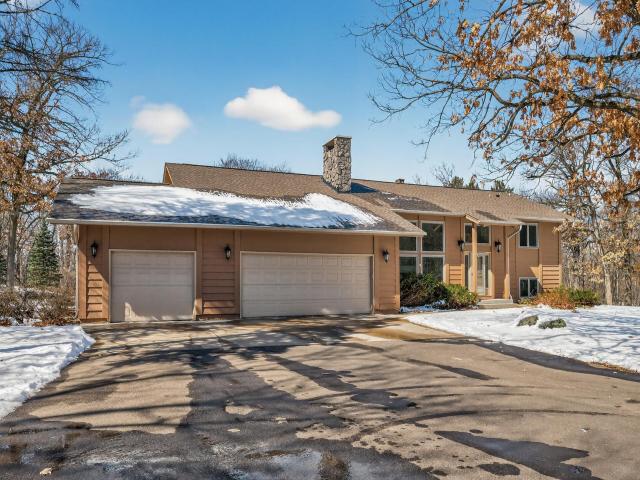 16780 Jeffrey Avenue N Hugo MN 55038 - MLS# 7040146