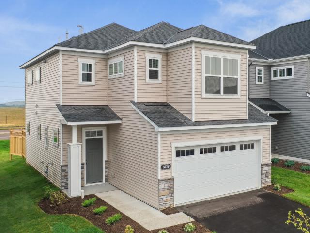 3812 Wren Avenue Shakopee MN 55379 - MLS# 7040158