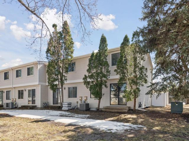 7604 Hampshire Avenue N Minneapolis MN 55428 - MLS# 7040169