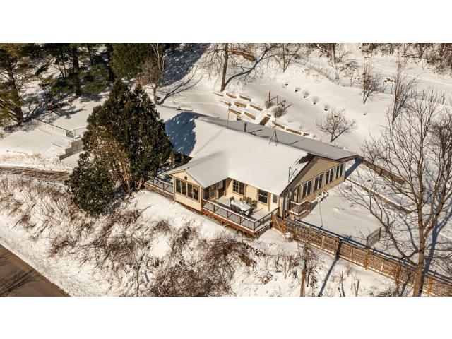 24413 Pickwick Loop Road Winona MN 55987 - MLS# 7040176