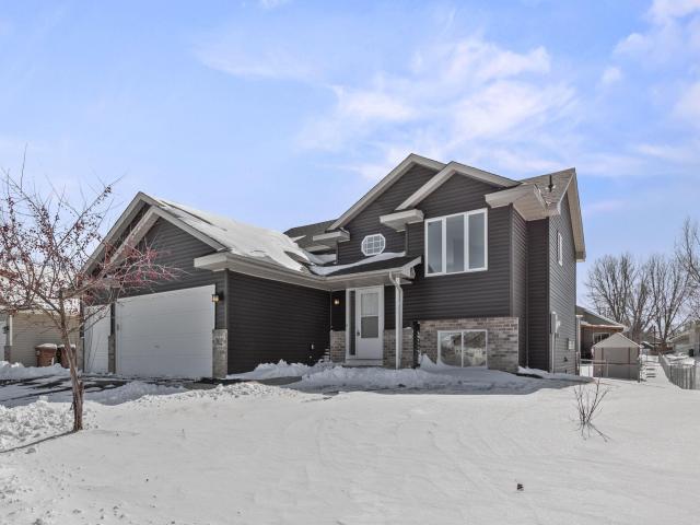 302 Mindy Lane Montrose MN 55363 - MLS# 7040191