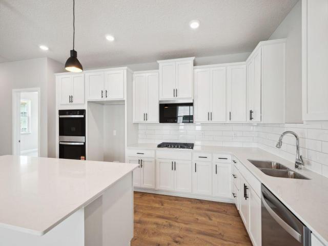 6155 Jennifer Avenue S Cottage Grove MN 55016 - MLS# 7040218