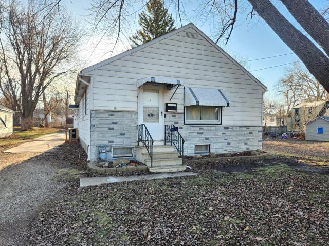 1317 Frank Avenue Albert Lea MN 56007 - MLS# 7040241