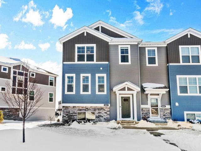 6662 Wildflower Way Minnetrista MN 55331 - MLS# 7040252