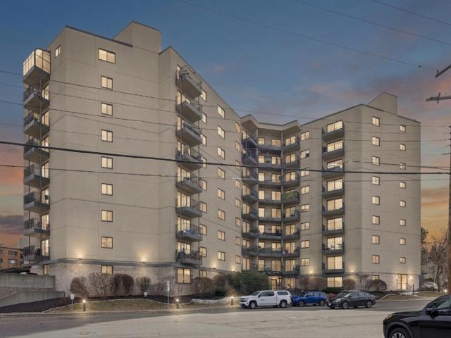 3131 Excelsior Boulevard Unit 412 Minneapolis MN 55416 - MLS# 7040261