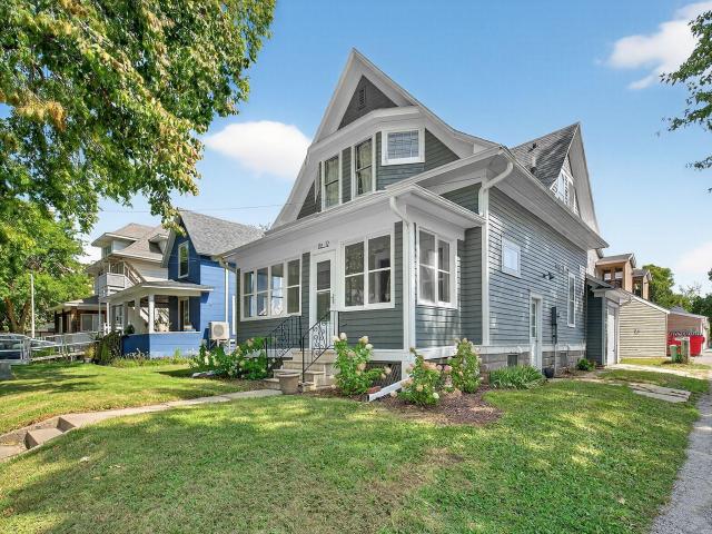 12 6th Avenue SE Rochester MN 55904 - MLS# 7040270