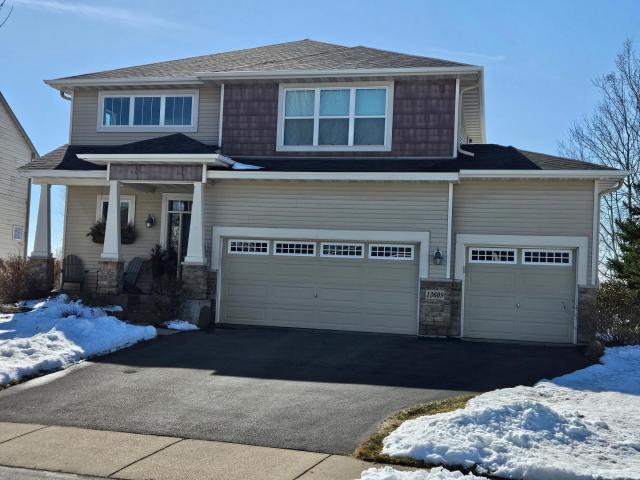 13609 Atwood Trail Rosemount MN 55068 - MLS# 7040277