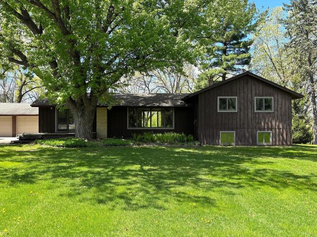 1447 Sterling Street S Saint Paul MN 55119 - MLS# 7040280