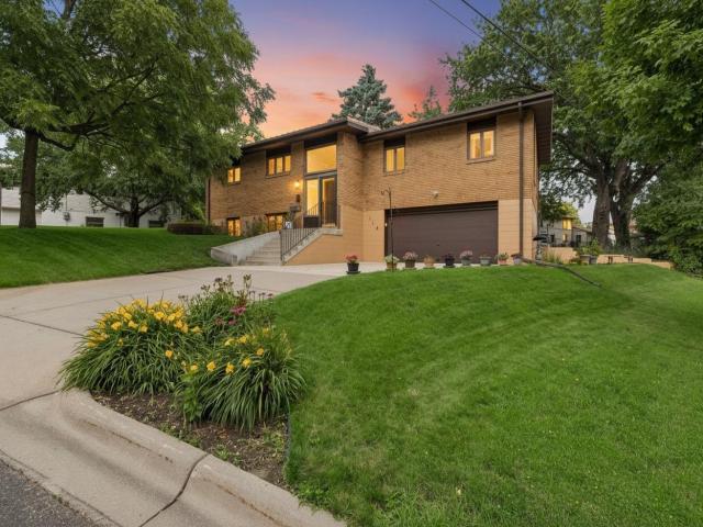 116 Victory Place South Saint Paul MN 55075 - MLS# 7040290