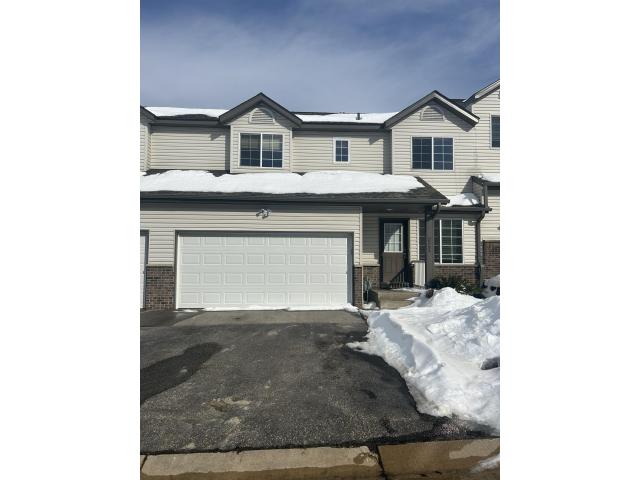 1027 Petra Court SW Pine Island MN 55963 - MLS# 7040292