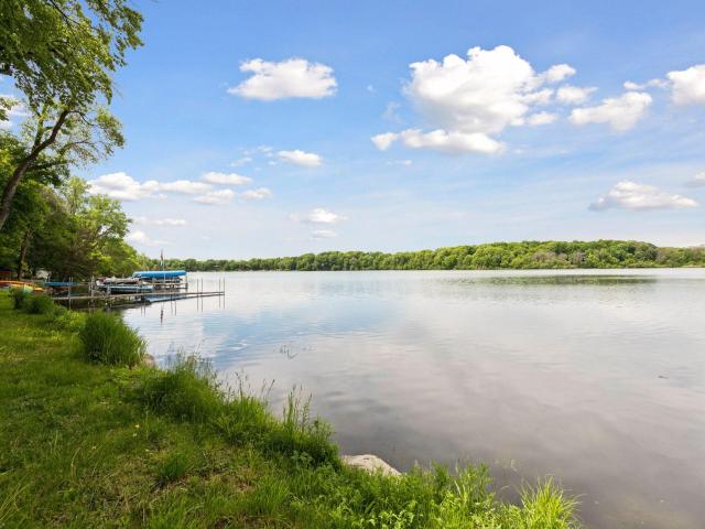 7080 Rolling Acres Road Excelsior MN 55331 - MLS# 7040343