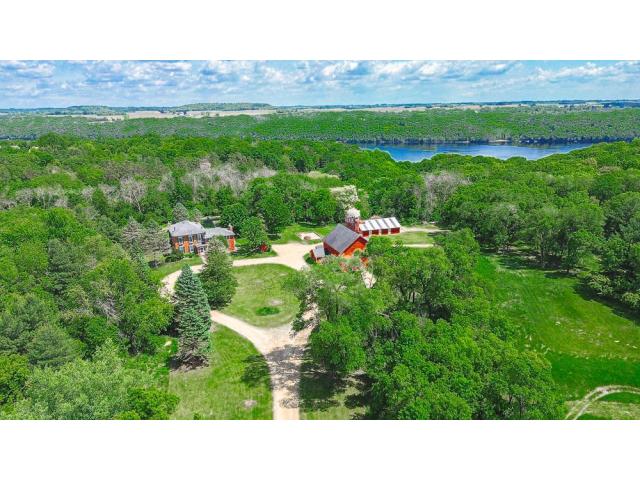 11253 Saint Croix Trail S Hastings MN 55033 - MLS# 7040354