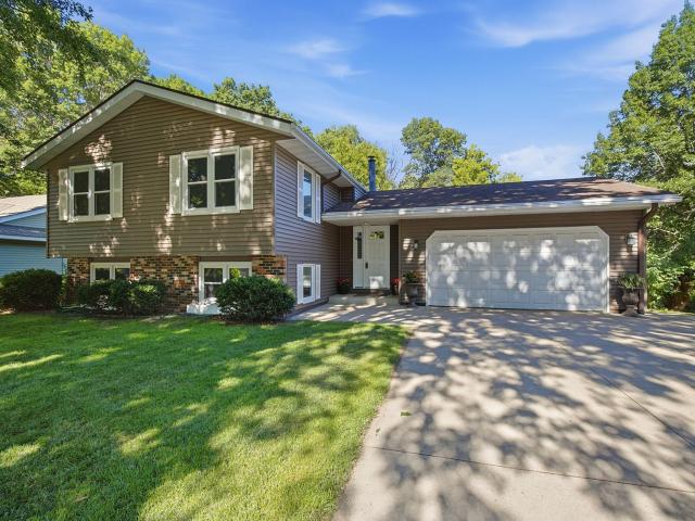 17565 Italy Path Lakeville MN 55044 - MLS# 7040361