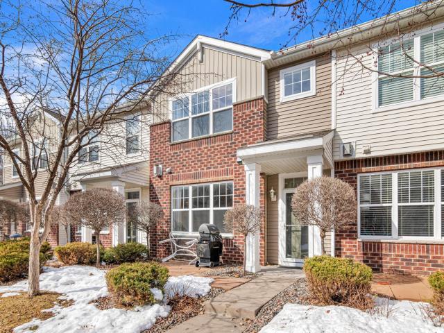 9538 Scott Circle N Minneapolis MN 55443 - MLS# 7040371