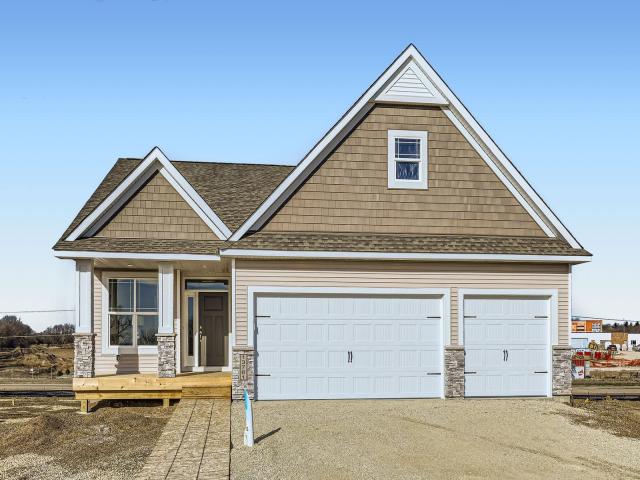 5788 Upper 179th Street W Lakeville MN 55044 - MLS# 7040375