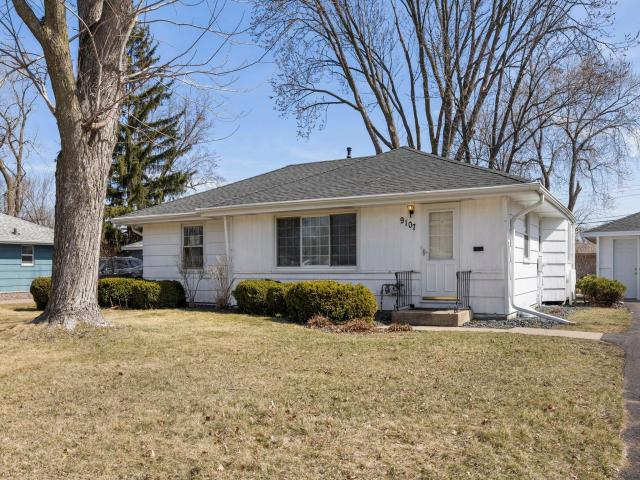 9107 12th Avenue S Minneapolis MN 55425 - MLS# 7040379