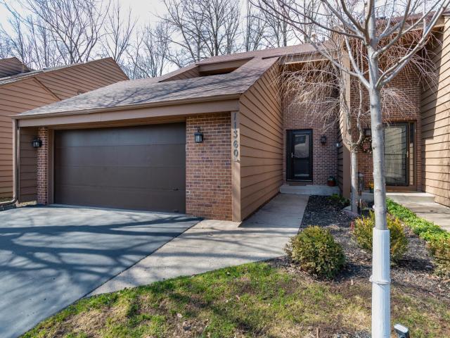 11360 36th Place N Minneapolis MN 55441 - MLS# 7040393