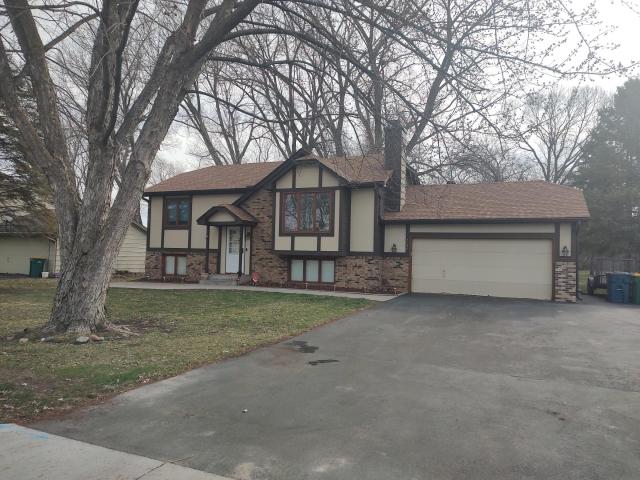 3080 Greenbrier Street Saint Paul MN 55117 - MLS# 7040394