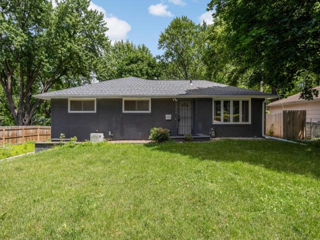 5306 Pennsylvania Avenue N Minneapolis MN 55428 - MLS# 7040421