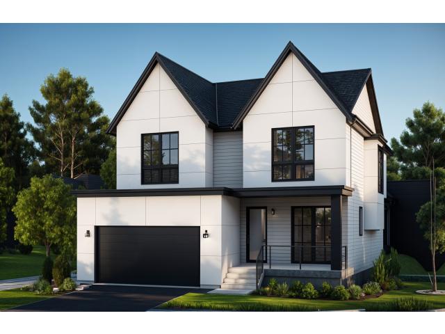 7310 Harold Avenue Golden Valley MN 55427 - MLS# 7040443