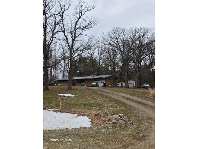 47155 Monkey Valley Hollow Kenyon MN 55946 - MLS# 7040449