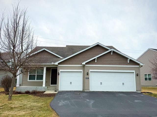 4029 127th Trail Savage MN 55378 - MLS# 7040455