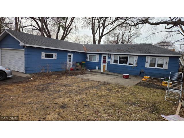5011 Vera Cruz Avenue N Minneapolis MN 55429 - MLS# 7040460
