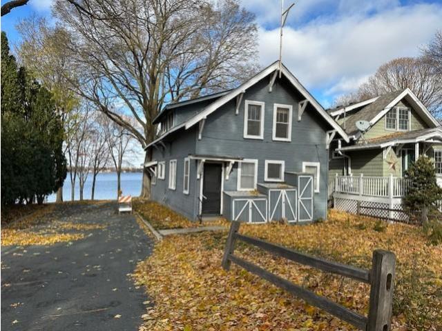 2765 West Road Wayzata MN 55391 - MLS# 7040479