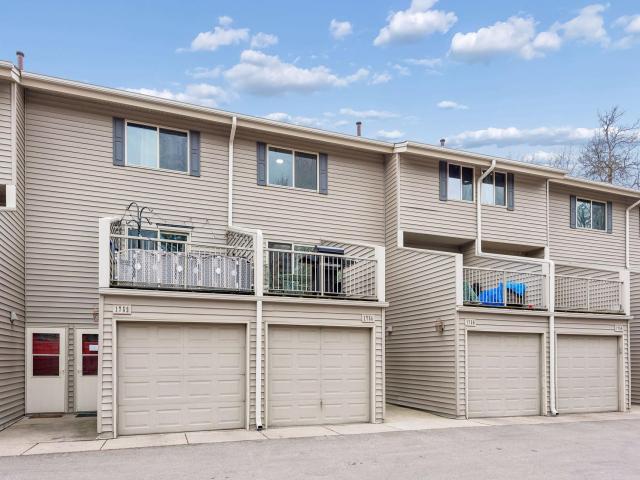 1754 Meadowlark Road Unit 41754 Eagan MN 55122 - MLS# 7040498