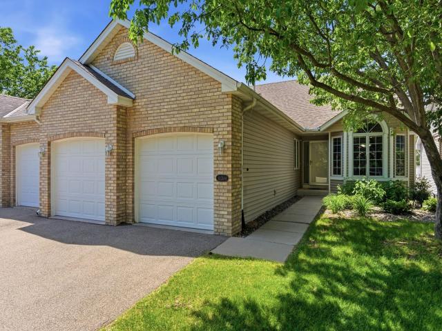 11204 Virginia Road Minneapolis MN 55438 - MLS# 7040564