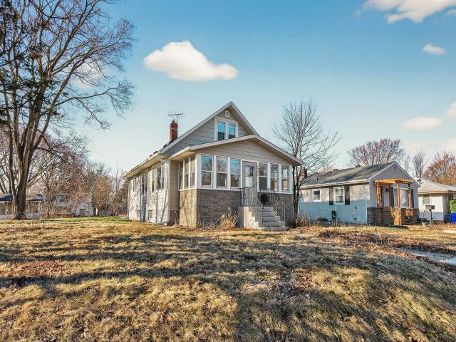 1952 Orange Avenue E Saint Paul MN 55119 - MLS# 7040591