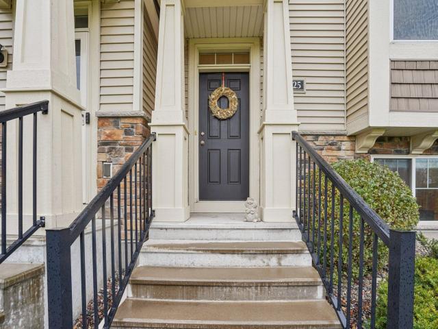 5125 95th Way N Minneapolis MN 55443 - MLS# 7040593