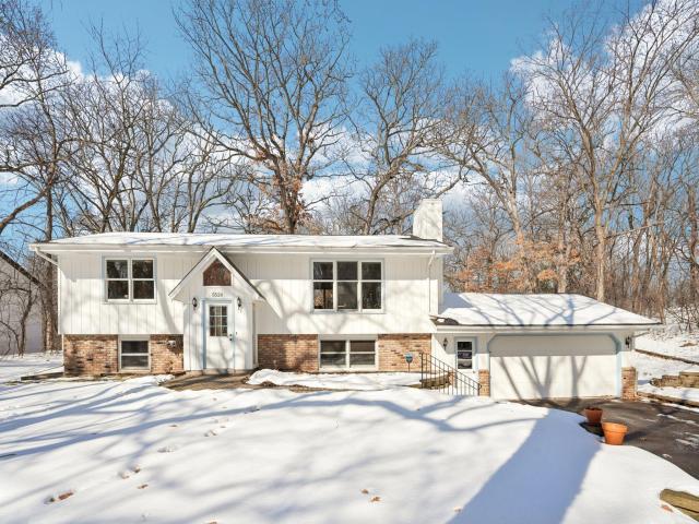 5520 Glenavon Avenue Minnetonka MN 55345 - MLS# 7040605