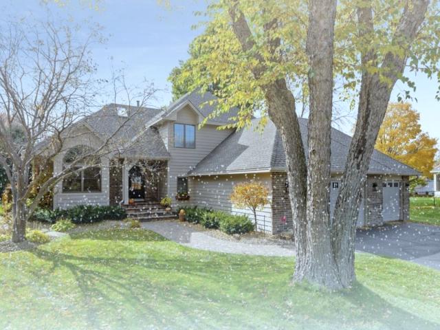 8937 Ashley Terrace Minneapolis MN 55443 - MLS# 7040628