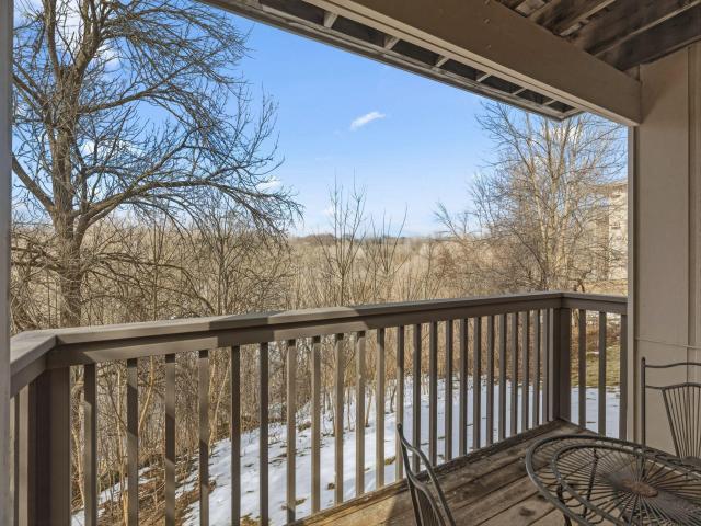 6625 Buckley Circle Unit 202 Inver Grove Heights MN 55076 - MLS# 7040632