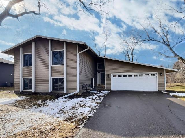 10105 32nd Avenue N Minneapolis MN 55441 - MLS# 7040640