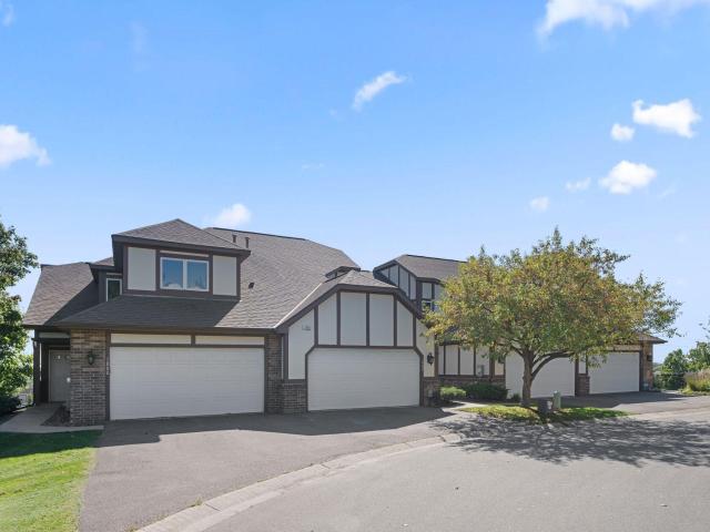 1802 McKinley Street NE Minneapolis MN 55418 - MLS# 7040648